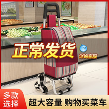 ��yُ��܇�����ݿ��ۯBС��܇�������U܇�����I����܇�p��С����