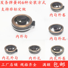 ���x�����վ������l�l�㊴���λ���ɐa���C���λ���ɰ�ȫ����λ