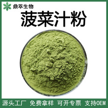 ����֭�� ���w���ԭ�� ˮ���Բ��˝�s�� ʳƷԭ�� ���]