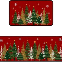 ¿}Qˮq؉|ÏNĥ״M_||SҌ