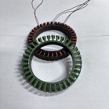 �⏽81�ȏ�58.5늙C�R�_���D���Fо��Ȧ���I�C���˟oˢ늙C�Fо