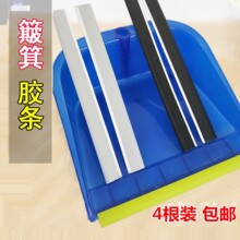 �����z�l�Ҷ�߅�l�����P��߅Ƥ�l���������ω��lܛ�鶷�λ����