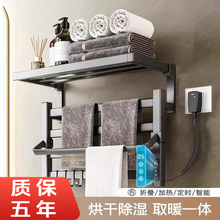 ����ɫ늟�ë���������l���g��������늄Ӻ��ԡ�����Ӽӟᚢ��