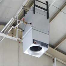 �ߴ���g��ů�C�M�S��܇�g�S����ﴹֱ���ѭ�h���L���ů�L�C