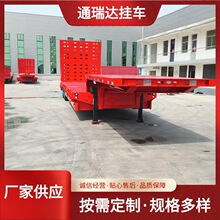 �ߵ͸������ϰ�܇�ھ�C��܇���m����N؛�طN�Cе��܇��