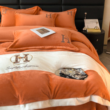 �p��ţ�̽q�ļ���2025�¿�ɺ���q���ҿ��p��ӽq���m�q������Ʒ��