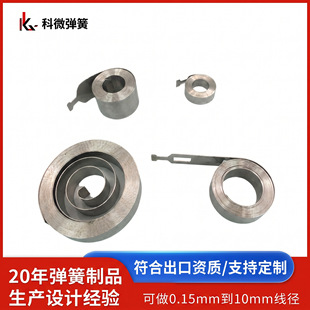 ���P䓰l�l�������M���l�l�a���l�l���ɲ��P䓰l�l�a���u�폗��