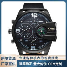 Oulm�W�D3790���Q؛Դ�r����ʿʯӢ�ֱ����Cоָ���ˮ��ʿ�ֱ�