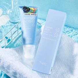 面霜;洁面产品;身体乳、霜