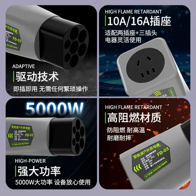 Ev Qin Plus New Energy Star – Elektrikli avtomobil şarj stansiyaları