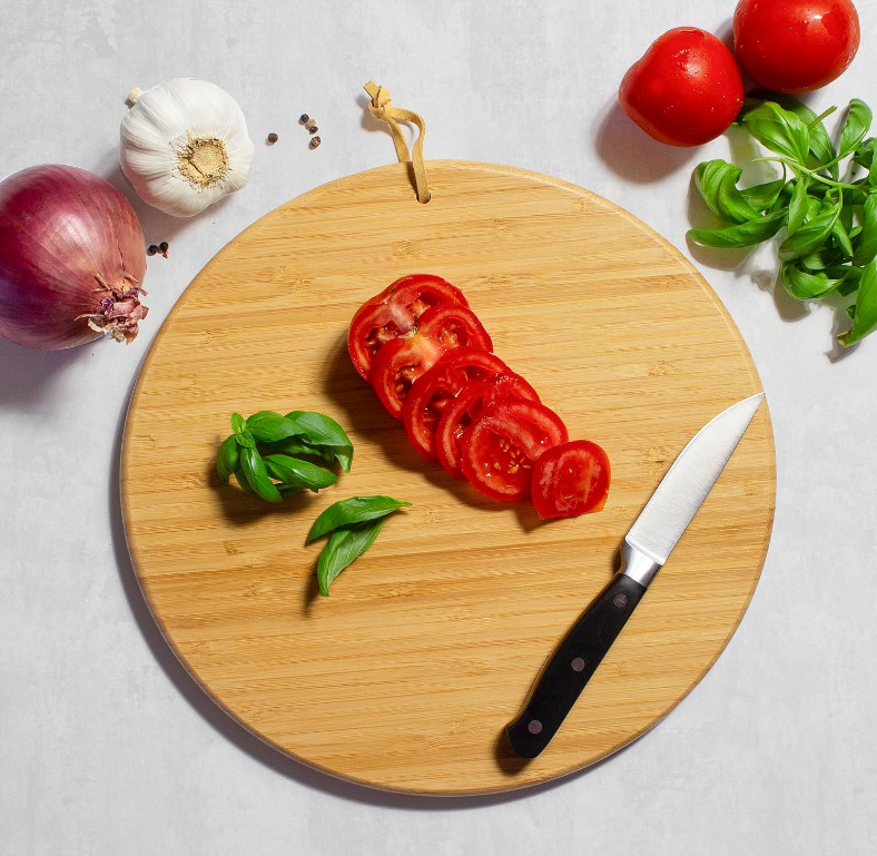 701da00d-05e0-4621-889f-c39267