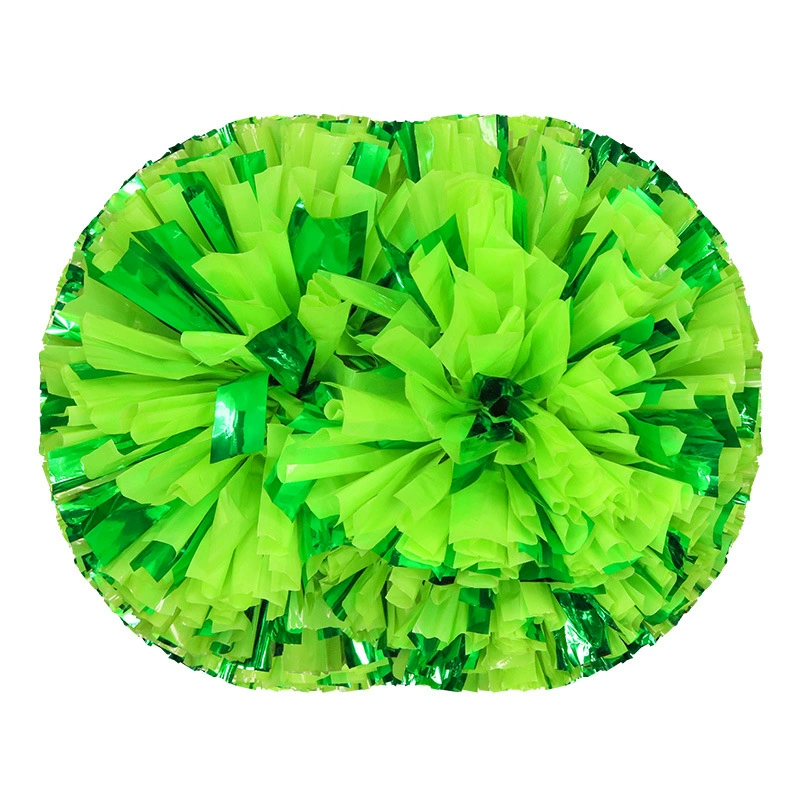 Ля-ля-ля Flower Ball Ла Ла команда Ручная Цветок Руки Цветок Танец Флеш-выступление Руки Рука Цветок Лала Команда Флор Балл Выступление Цвет