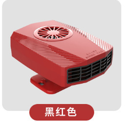 O1CN01rxRlDv1nRta91NwUu_!!2210