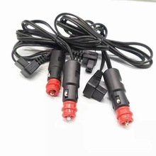 �S�ҹ����t�^�c���� ܇�d������^�Դ�� ���^�����Դ��