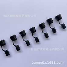 ��X���C��·��������ӡ�C�ú�ɫ�Դ���۾���