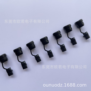 �ҕ�����{��ϴ�C�������ú�ɫ�Դ���۾���