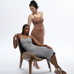 �羳�¿��Ը��L����_�������������ȹ�ո����Οo�p���w�¿��⴩