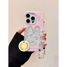 �ɐۿ�ͨ�WƬ�U�ղ�ݮ�׷����������֙C���m��iPhone16151413Ů��