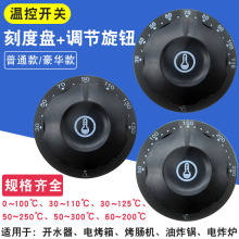 늿��俾�c�C��ը停ؿ����_�P���o�w���ը�t�_ˮ��ͨ���w�����