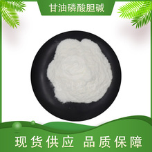 ��������đ�|��������100��/����������đ�|�F؛������������đ�|