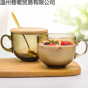 ���������������������Ƭ��ͱ���Ůţ�̱����w���뱭���ѿ��ȱ�