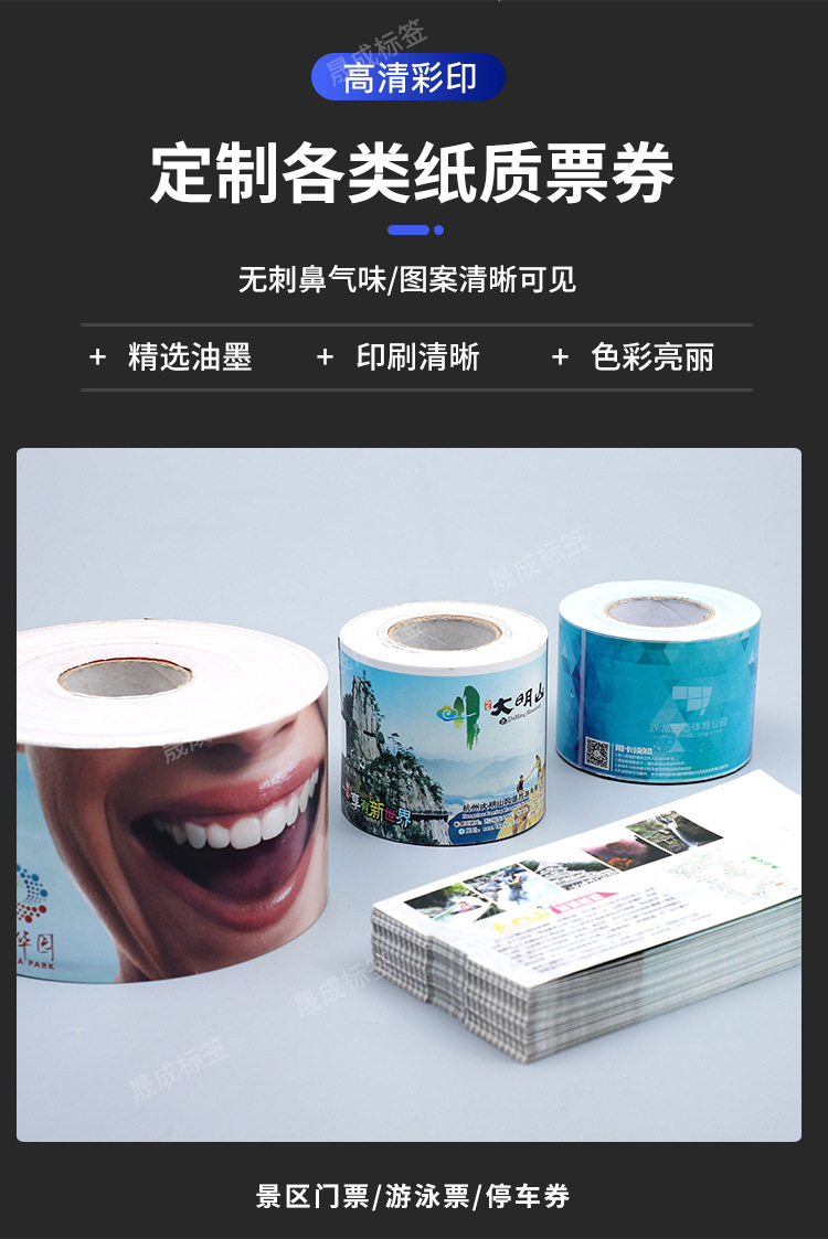 1详情页_06 (1).jpg