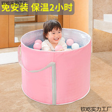 �׃����ۯB��ԡ��ԡͰͰ��̖����Ͱ��Ӿ��ͯϴ��Ͱ����С�����ÿ�