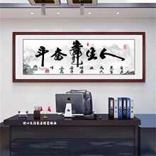 �������Լ��^���k���҄�־�ߙn�֮�������ľ��쮋�������ҶY�ﮋ