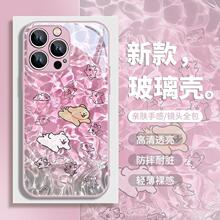 ����ƻ��15��ΪOPPOvivoС���¿����Ժ�������С�������ֻ���