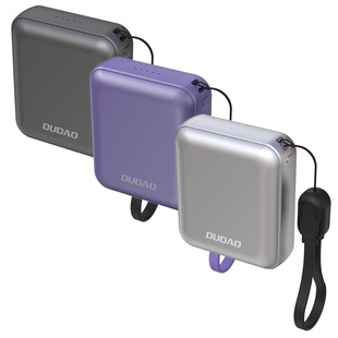 ��늌��Ԏ�22.5W���1�f������������y�m���O��17/16/�A��/С��