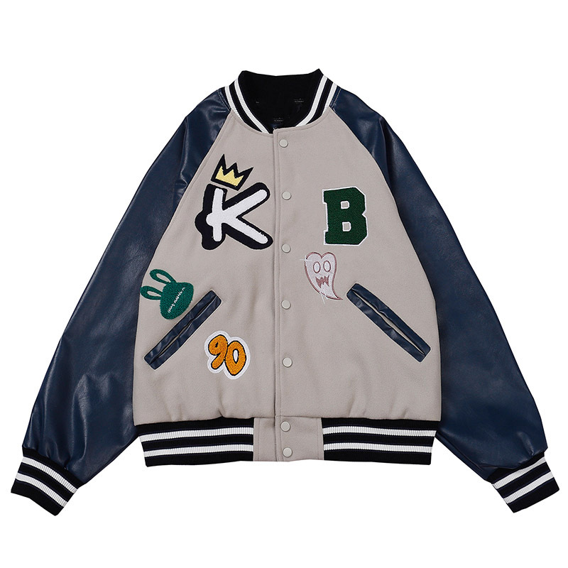 O1CN01mHfq3j1DkplNymk7c_!!2671