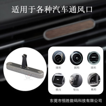 �ߙn��[����܇���{���L����ˮ��܇��ˮ܇�d��޹�̄նYƷ