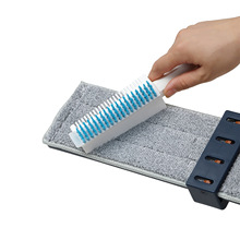 ƽ���ϰ��坍�ε�ˢ�ӵذ�ȥ���P�๦��ˢ�Ӱ���z���^ȥ��ˢ��ˮ