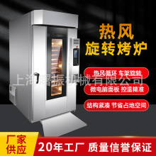 5�P����L�t���� ���õ�����ܽ������O�� �濾�����F���L���D