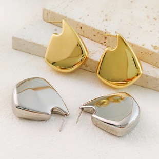 ���R�d������u�͹Ų��P��18K�������ξ������Ĺ�����h���l