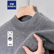 �_���ﶬ��Ӻ���ë��������ë�°���Iᘿ���ɫ�ȴ���ë�������