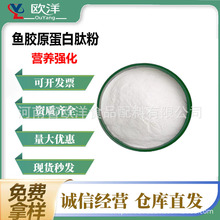 �~�zԭ�����ķ�ʳƷ��ˮ��С���ӻ������_���~�~Ƥ�~�[ԭ�Ϸۛ_��