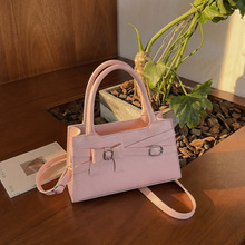 ����Ů2026�����¿�С���n������Y�μ����б�����ɫ���sС����