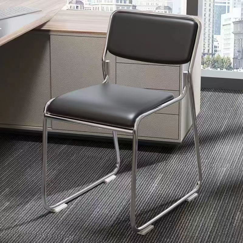Conference Chair, Simple Office Chair, Mahjong Chair, Student Dormitory Chair with Backrest, Home Computer Chair Conference Chair, Simple Office Chair, Mahjong Chair, Student Dormitory Chair with Backrest, Home Computer Chair