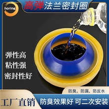 �RͰ���m�ܷ�Ȧ�����ߏ��S�ͷ��mȦ��������ܷ��DȦ���l������