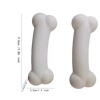 Bone (plastic)
