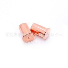 �ǘ˶��Ƹ߾��ȷ��P�c��������ĸ �S�~����ĸᔏS�� �S�~�������