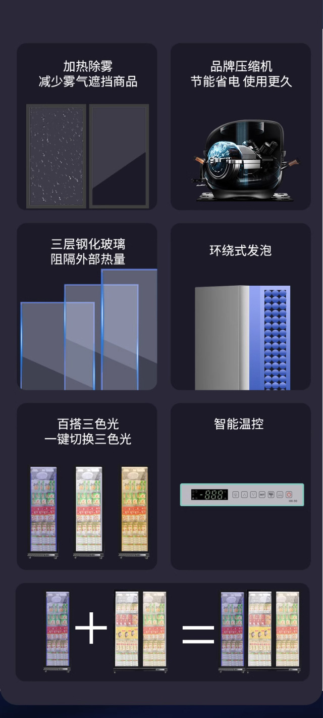 O1CN01Dcp48J1uz3pb3axRm_!!2218465936107-0-cib.jpg?__r__=1747656376161