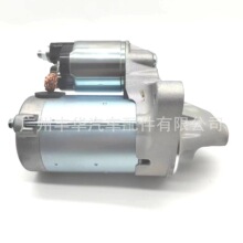 28100-75191�����ڷ��ﺣʨ ������˹ 2TR������ �𶯻�