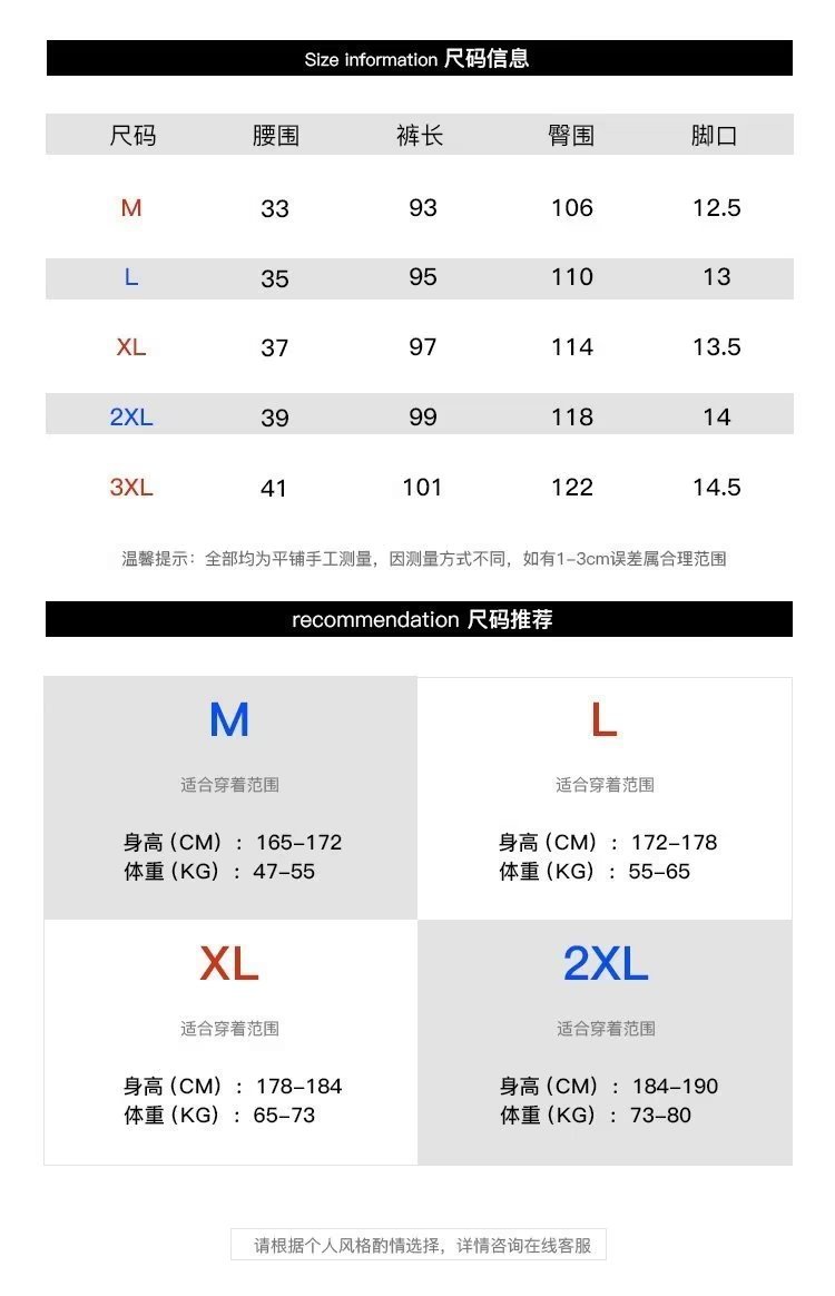 i2uUjf6mxdTrdS49SAV3xOXM8pZmcXofCMUL