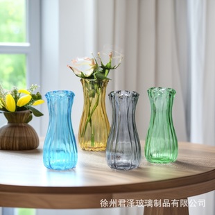 ��ʽ�Ų�����ƿ�[���͏d�廨�߼���ins�L�p�ݲ����b�Ʒˮ�໨��