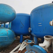 �����w�S���^�V�� ������ˮ̎���O�� ���͏Uˮ̎���O��