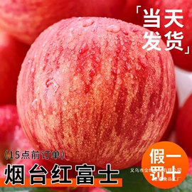 西式糕点;饼干;膨化