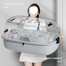 �S�҂}��\�ӻ\��͸�����������ֺ��A�n���z�ܱ��˵Ąe�����Ї�