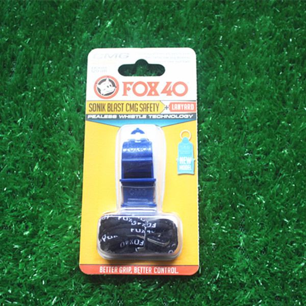 silbido protector dental baloncesto fútbol juez para partidos deportivos silbido al aire libre silbido Boeing silbido al por mayor silbido juez